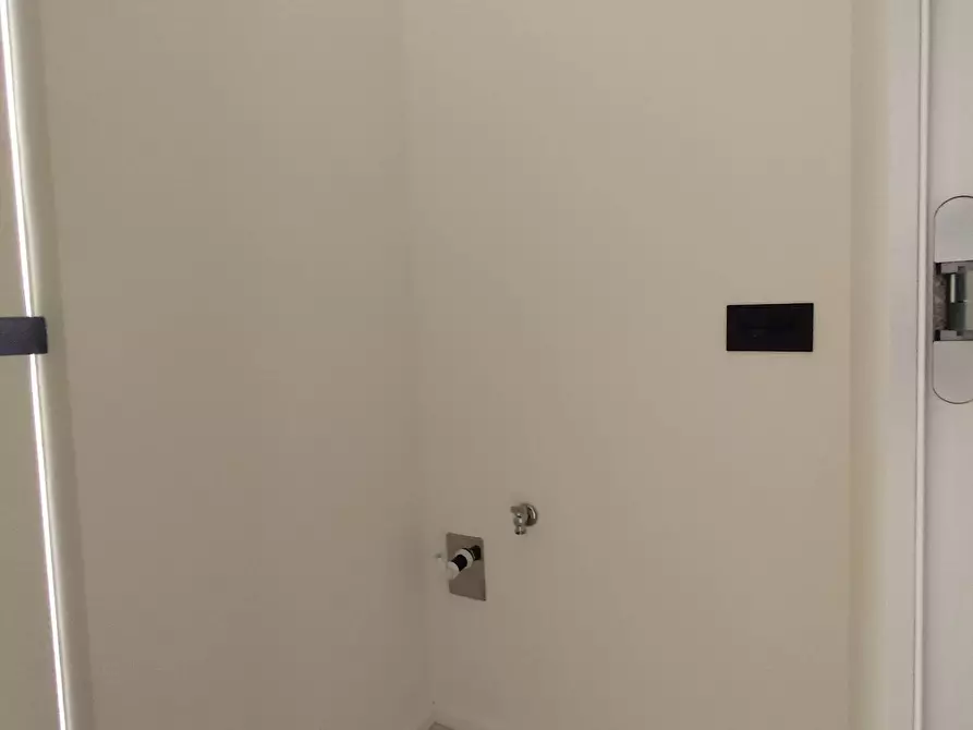 Immagine 7 di Appartamento in affitto  in Papa Paolo IV a Paratico