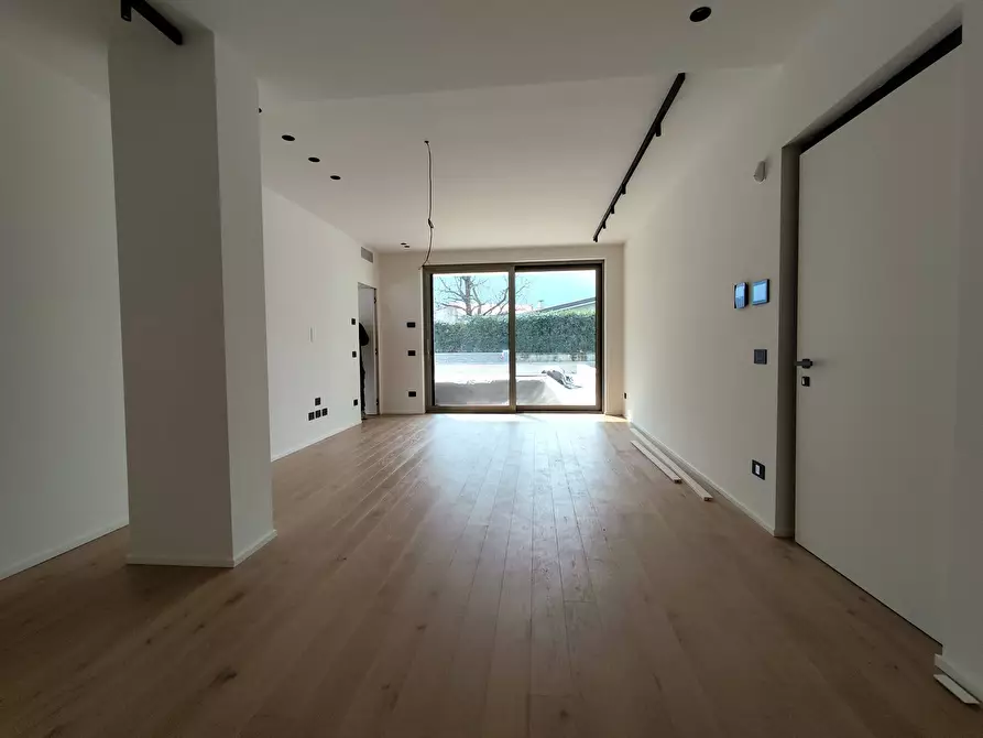 Immagine 1 di Appartamento in affitto  in Papa Paolo IV a Paratico