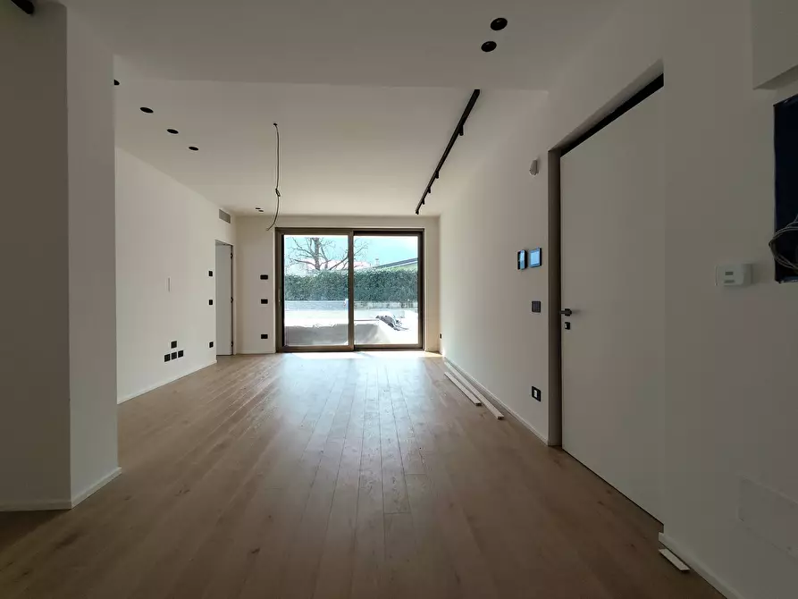 Immagine 3 di Appartamento in affitto  in Papa Paolo IV a Paratico