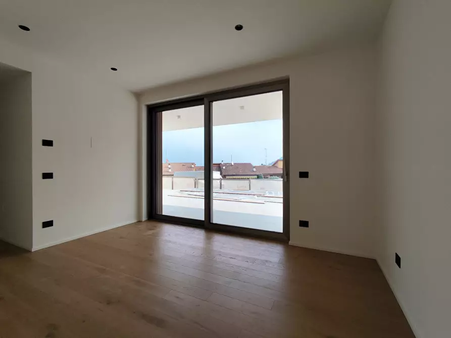 Immagine 9 di Appartamento in affitto  in Papa Paolo IV a Paratico