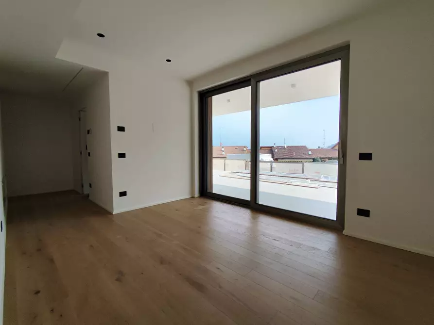 Immagine 8 di Appartamento in affitto  in Papa Paolo IV a Paratico