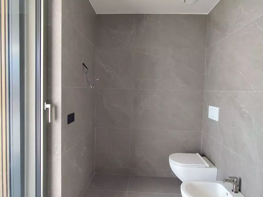 Immagine 11 di Appartamento in affitto  in Papa Paolo IV a Paratico