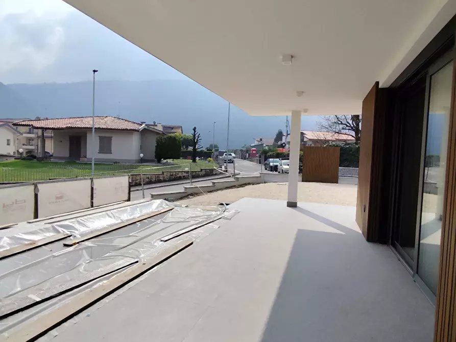 Immagine 13 di Appartamento in affitto  in Papa Paolo IV a Paratico