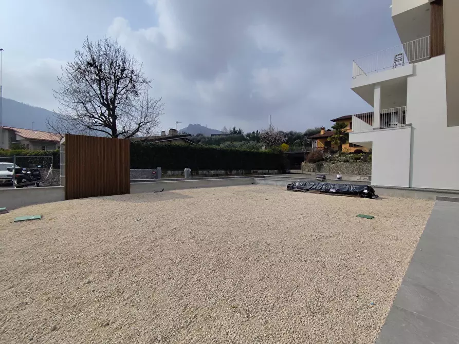 Immagine 14 di Appartamento in affitto  in Papa Paolo IV a Paratico