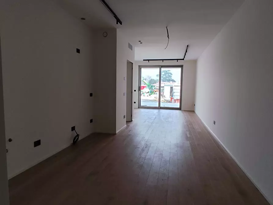 Immagine 2 di Appartamento in affitto  in via papa paolo VI a Paratico