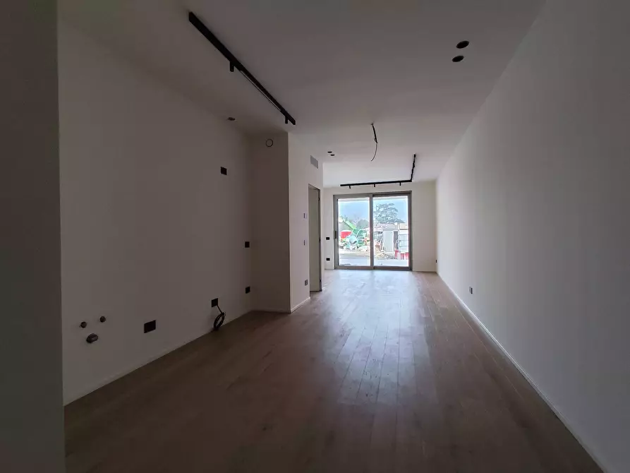 Immagine 1 di Appartamento in affitto  in via papa paolo VI a Paratico