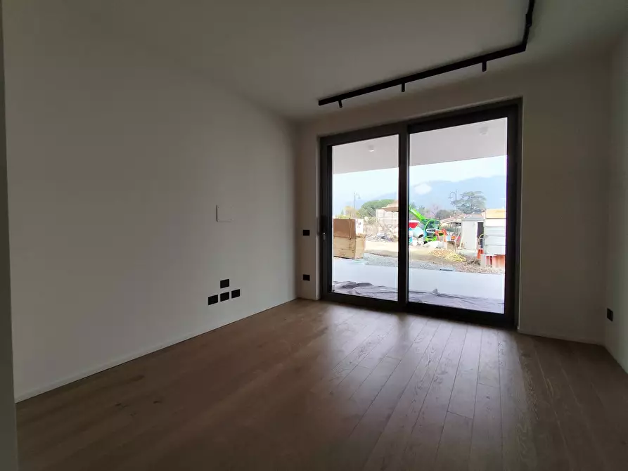 Immagine 9 di Appartamento in affitto  in via papa paolo VI a Paratico