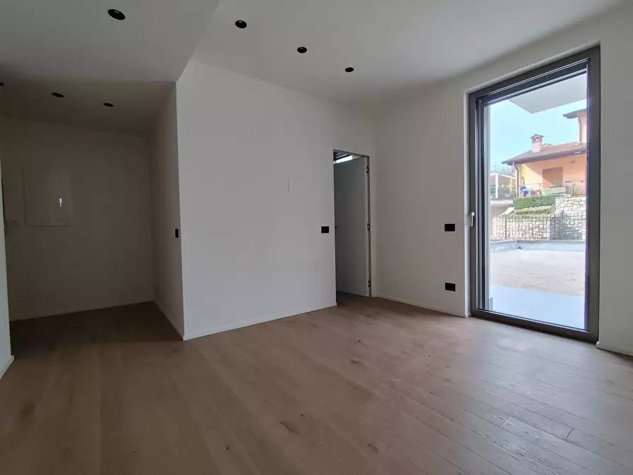 Immagine 4 di Appartamento in affitto  in via papa paolo VI a Paratico