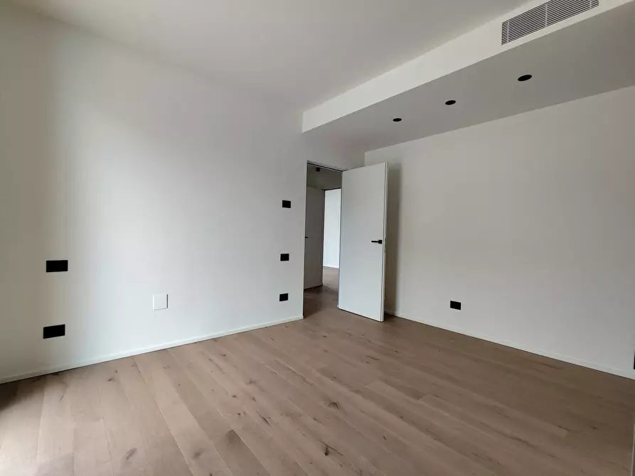 Immagine 6 di Appartamento in affitto  in via papa paolo VI a Paratico