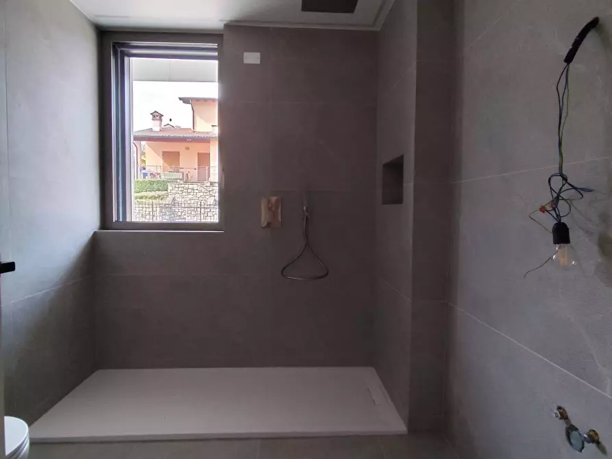 Immagine 12 di Appartamento in affitto  in via papa paolo VI a Paratico