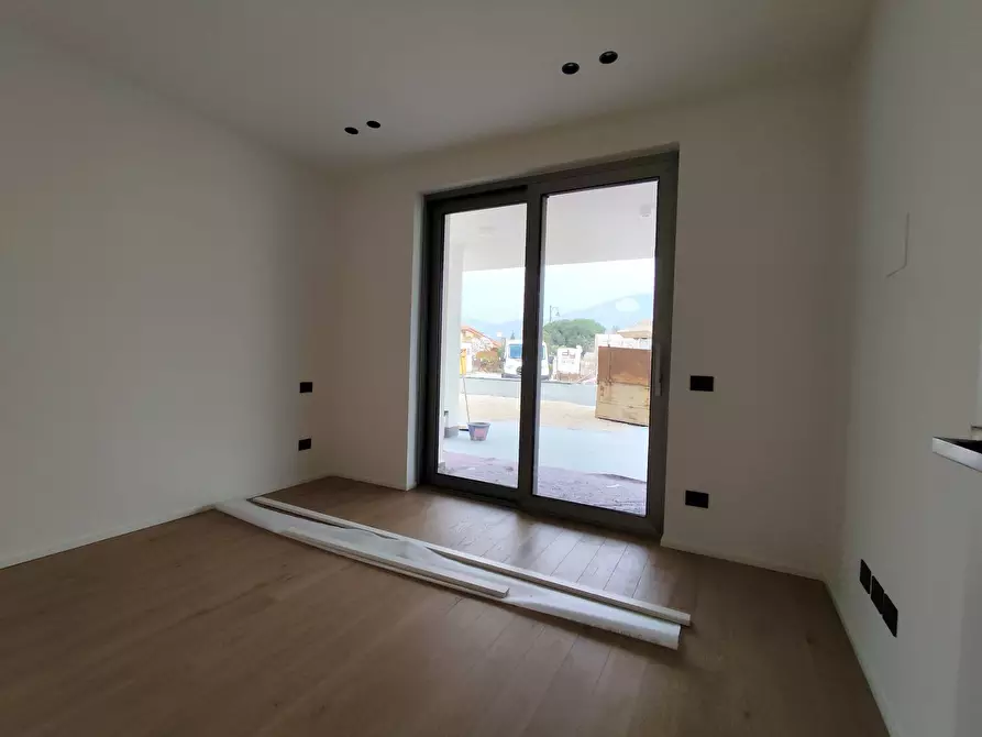 Immagine 10 di Appartamento in affitto  in via papa paolo VI a Paratico