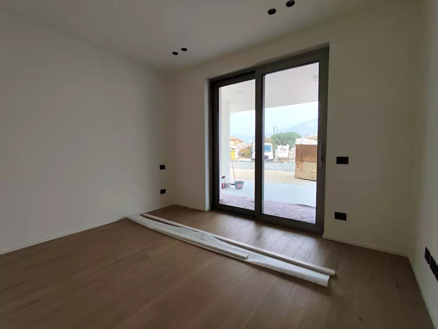 Immagine 11 di Appartamento in affitto  in via papa paolo VI a Paratico