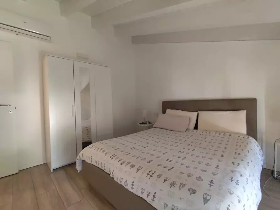 Immagine 6 di Appartamento in affitto  in via don giacomo moioli a Paratico