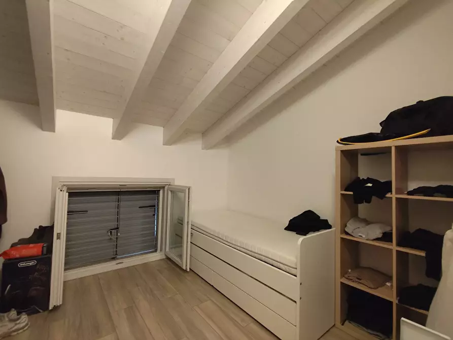 Immagine 8 di Appartamento in affitto  in via don giacomo moioli a Paratico