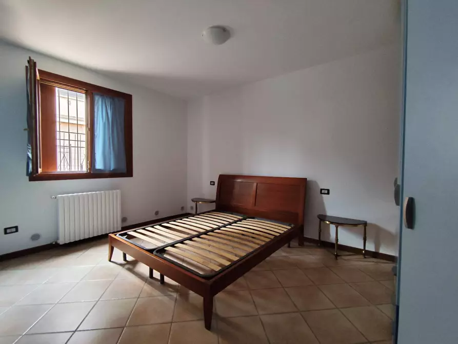 Immagine 4 di Appartamento in affitto  in VIA SEBINIA a Iseo