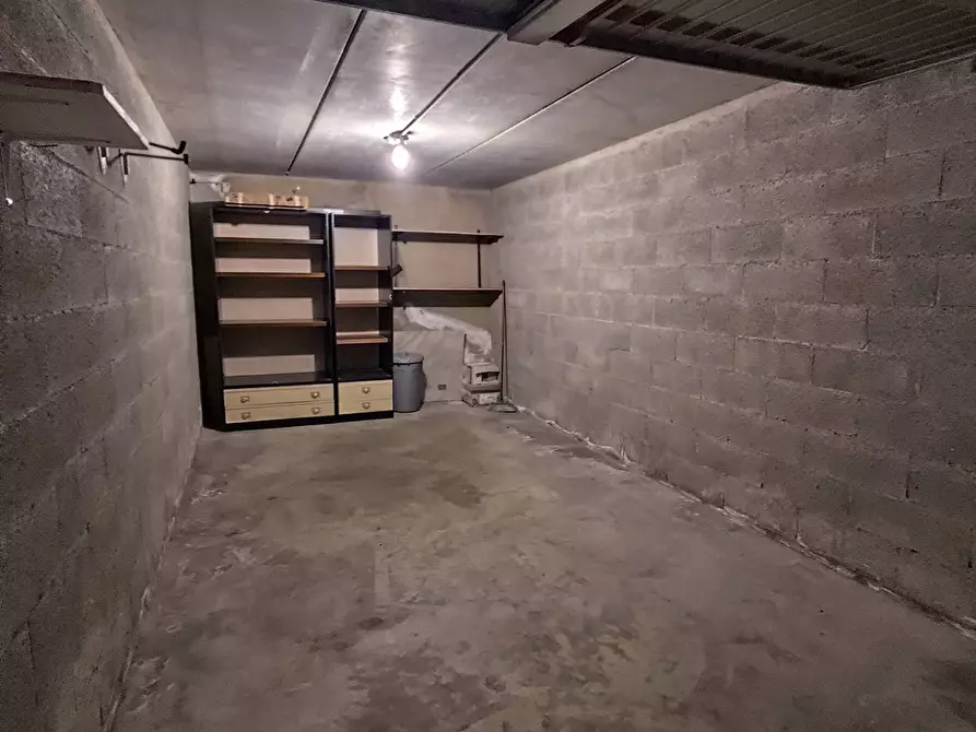 Immagine 14 di Appartamento in affitto  in VIA SEBINIA a Iseo