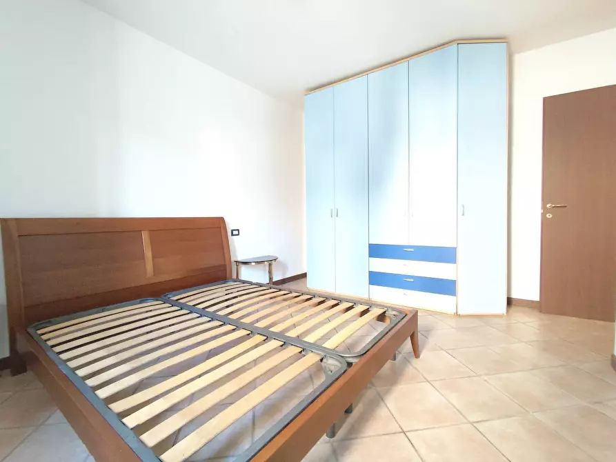 Immagine 6 di Appartamento in affitto  in VIA SEBINIA a Iseo