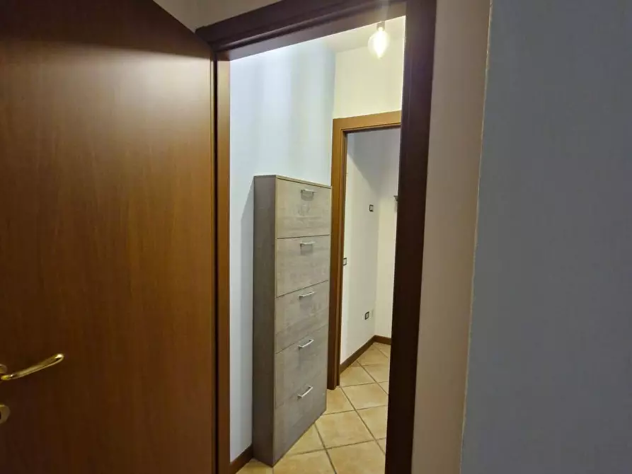 Immagine 9 di Appartamento in affitto  in VIA SEBINIA a Iseo