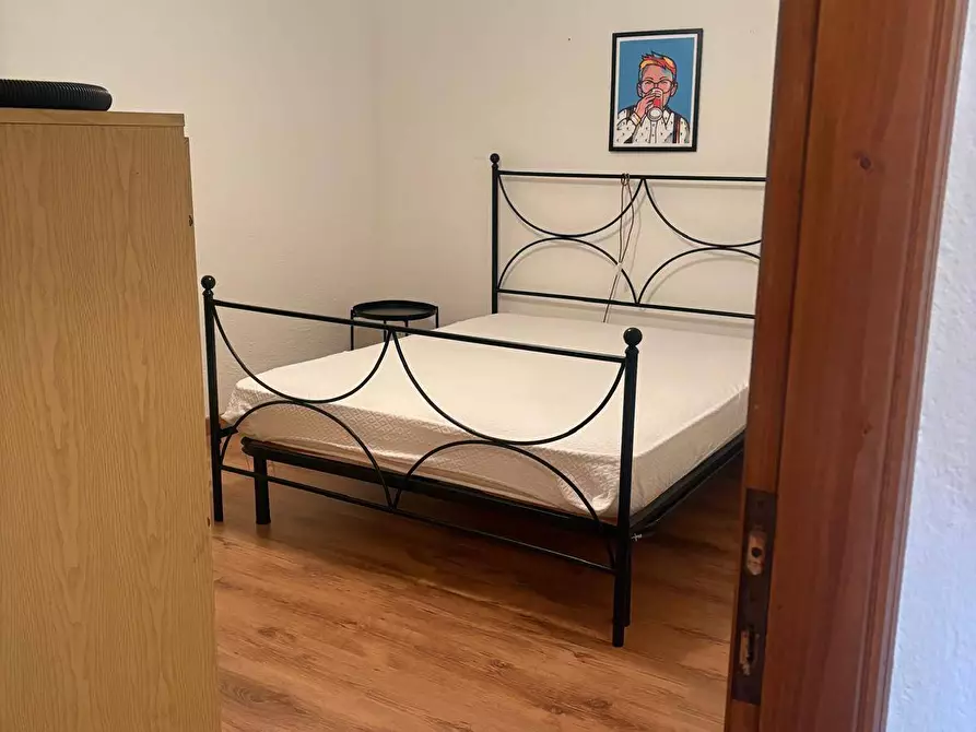 Immagine 8 di Appartamento in affitto  in via san salvatore 15 a Zogno