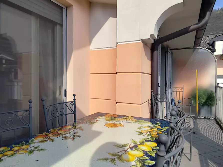 Immagine 11 di Appartamento in affitto  in VIA VITTORIO VENETO a Sarnico