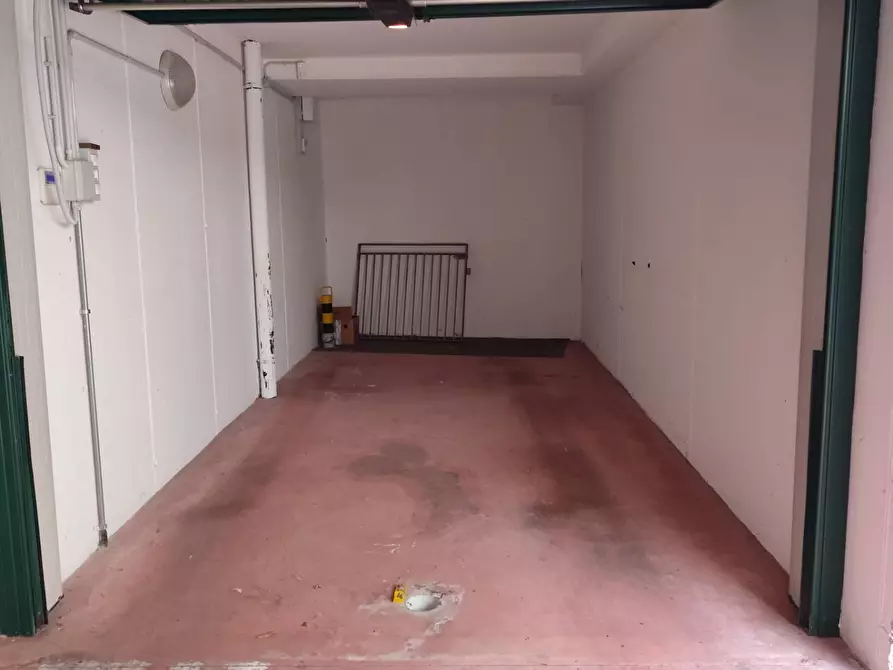 Immagine 15 di Appartamento in affitto  in VIA VITTORIO VENETO a Sarnico