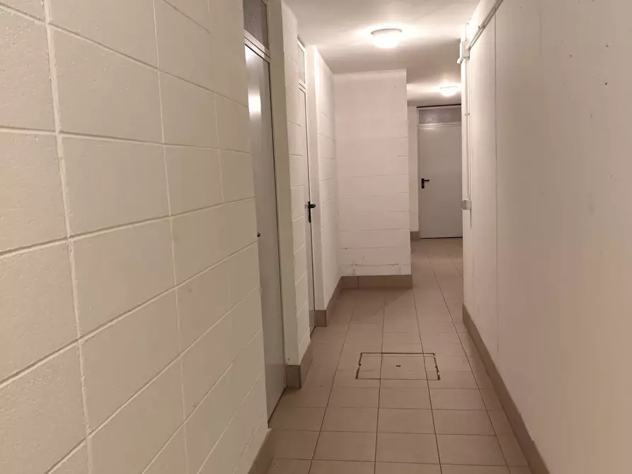 Immagine 16 di Appartamento in affitto  in VIA VITTORIO VENETO a Sarnico