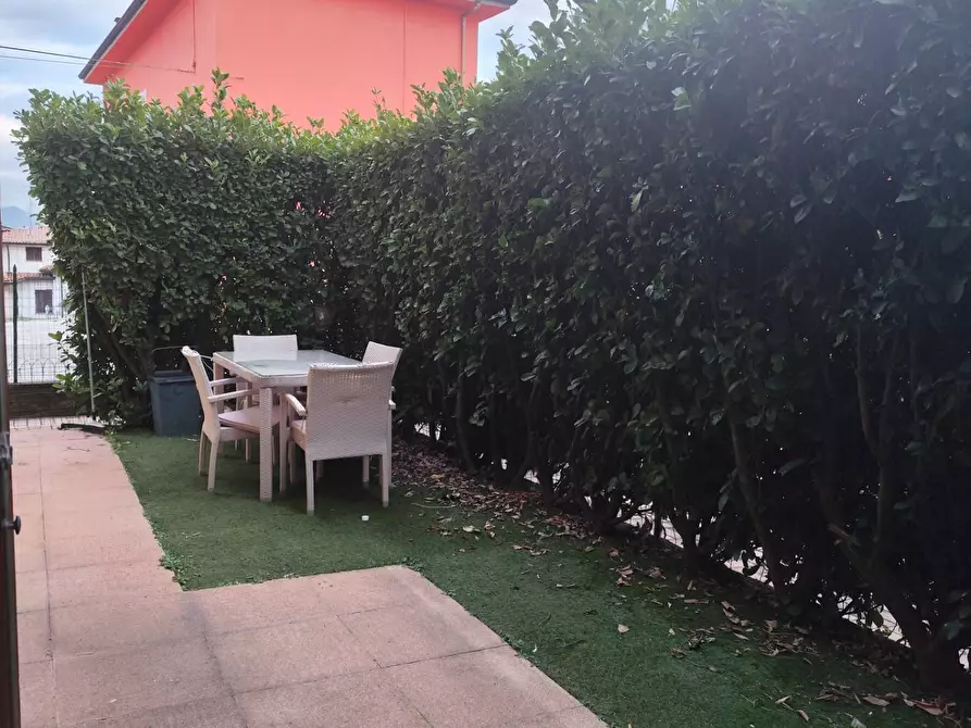 Immagine 6 di Appartamento in vendita  in Via Gabriele Camozzi a Credaro