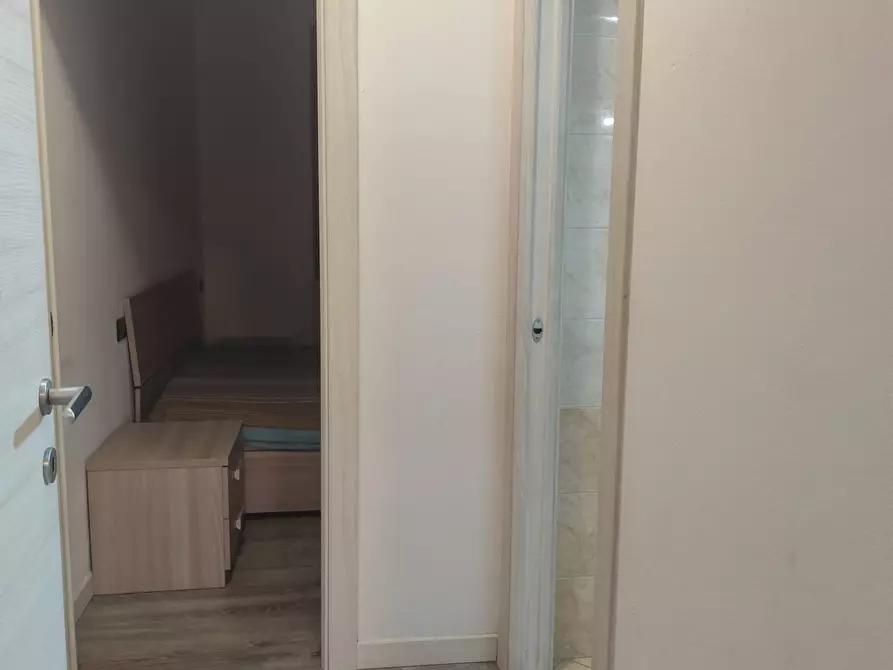 Immagine 10 di Appartamento in vendita  in Via Gabriele Camozzi a Credaro