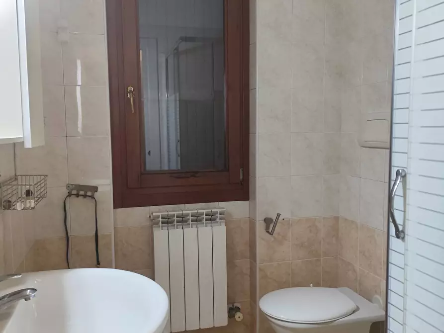 Immagine 11 di Appartamento in vendita  in Via Gabriele Camozzi a Credaro