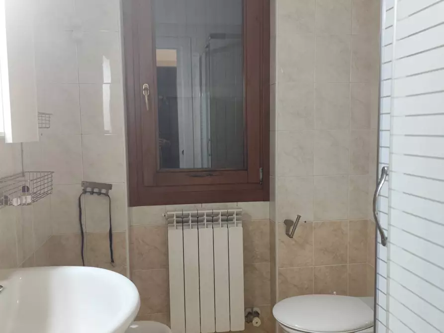 Immagine 12 di Appartamento in vendita  in Via Gabriele Camozzi a Credaro