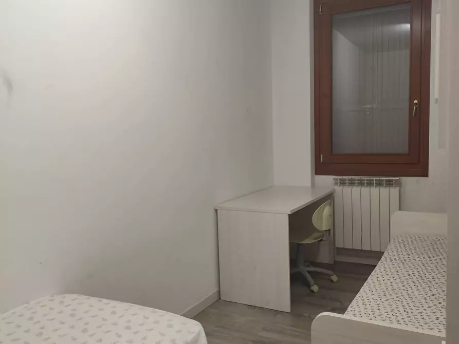 Immagine 8 di Appartamento in vendita  in Via Gabriele Camozzi a Credaro