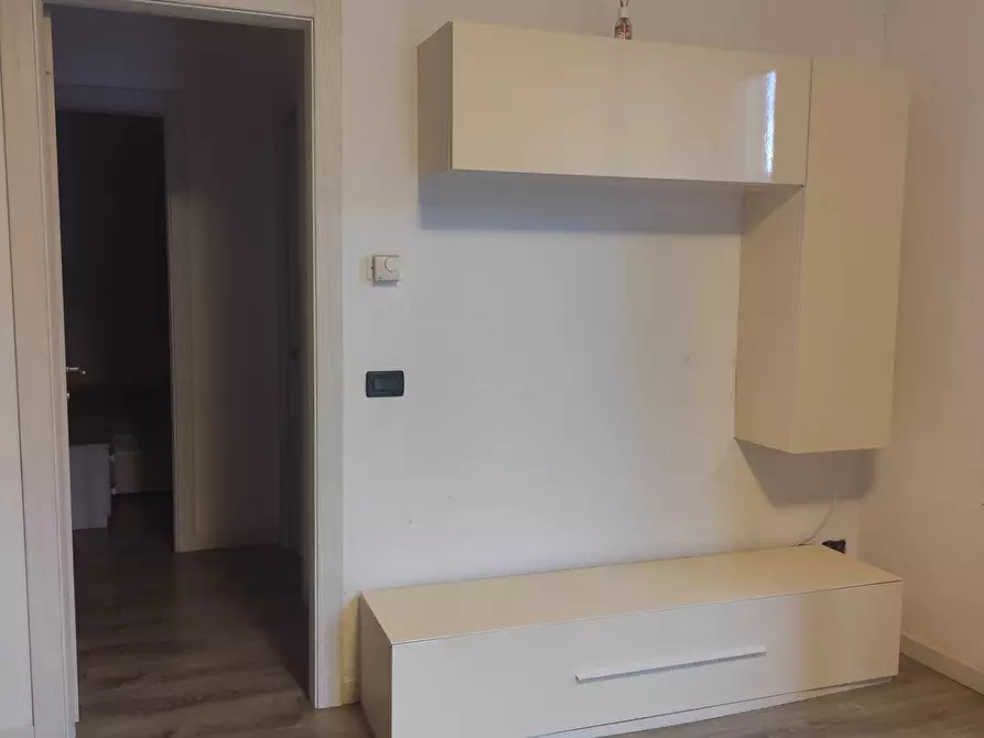 Immagine 4 di Appartamento in vendita  in Via Gabriele Camozzi a Credaro