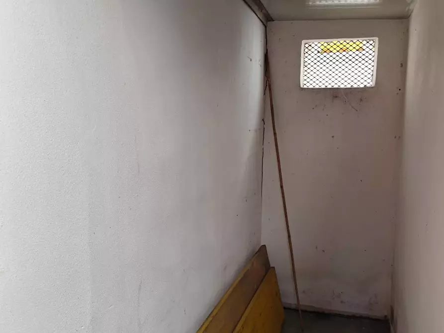 Immagine 10 di Appartamento in affitto  in VIASPARTANA a Sarnico