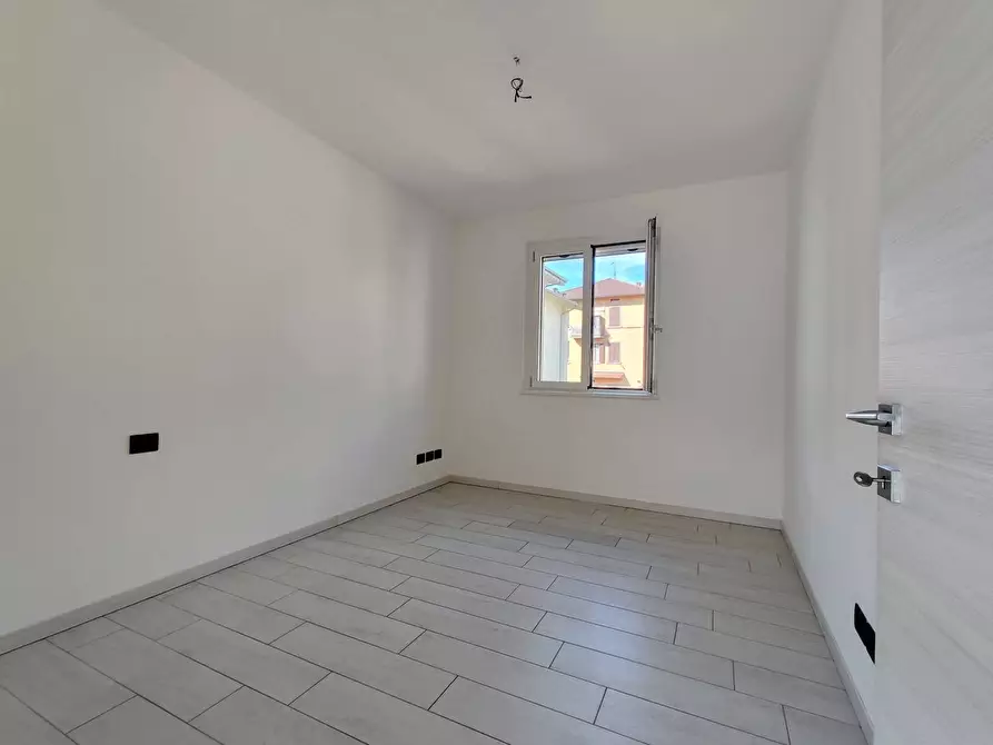 Immagine 4 di Appartamento in affitto  in VIASPARTANA a Sarnico