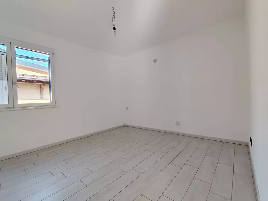 Immagine 5 di Appartamento in affitto  in VIASPARTANA a Sarnico