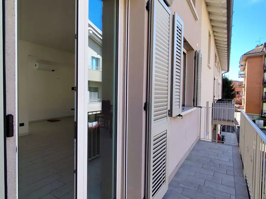 Immagine 7 di Appartamento in affitto  in VIASPARTANA a Sarnico