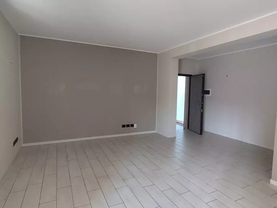 Immagine 3 di Appartamento in affitto  in VIA SPARTANA a Sarnico