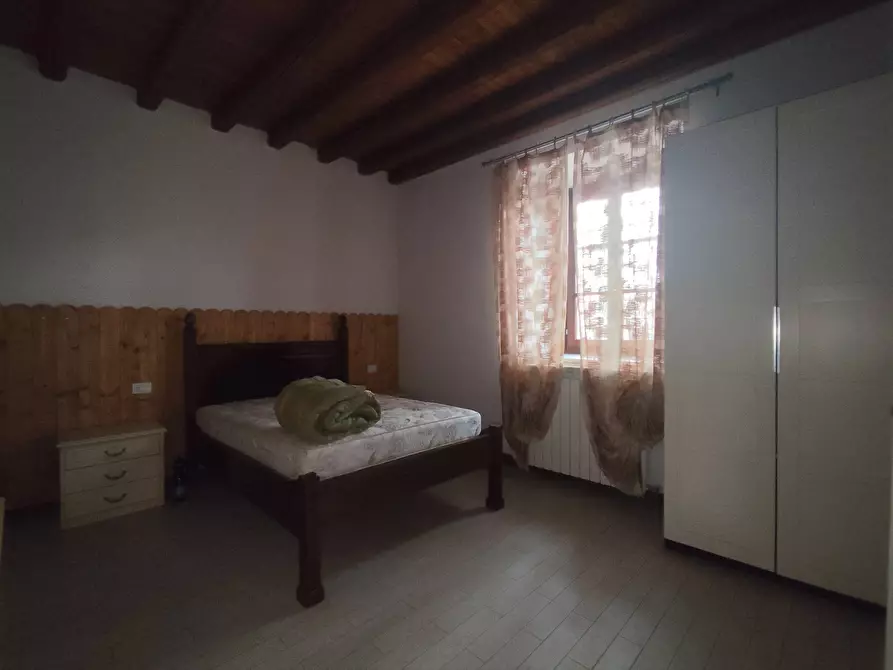 Immagine 8 di Appartamento in affitto  in via grumi a Corte Franca