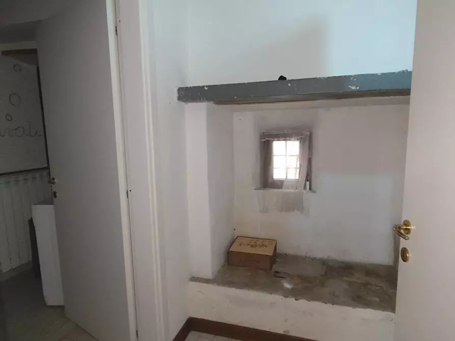 Immagine 7 di Appartamento in affitto  in via grumi a Corte Franca