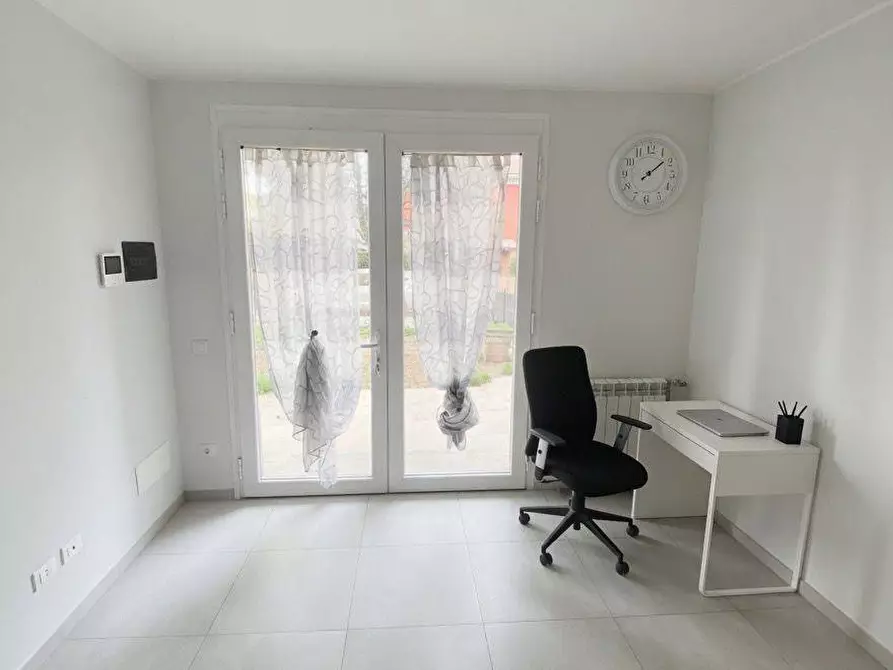 Immagine 6 di Appartamento in affitto  in nembrini a Adrara San Martino