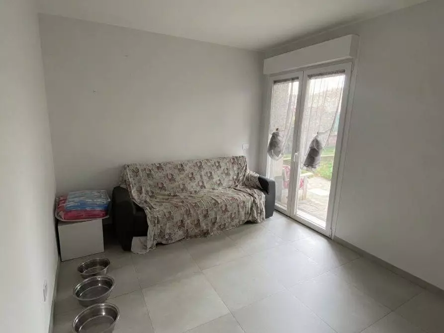 Immagine 4 di Appartamento in affitto  in nembrini a Adrara San Martino