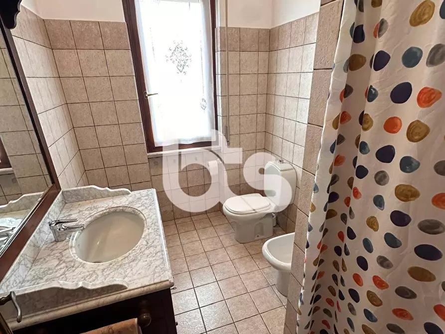 Immagine 10 di Appartamento in vendita  in Via Aldo Moro 11 a Castelcovati