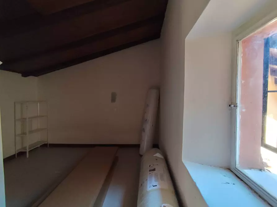 Immagine 5 di Appartamento in affitto  in vicolo nulli a Iseo