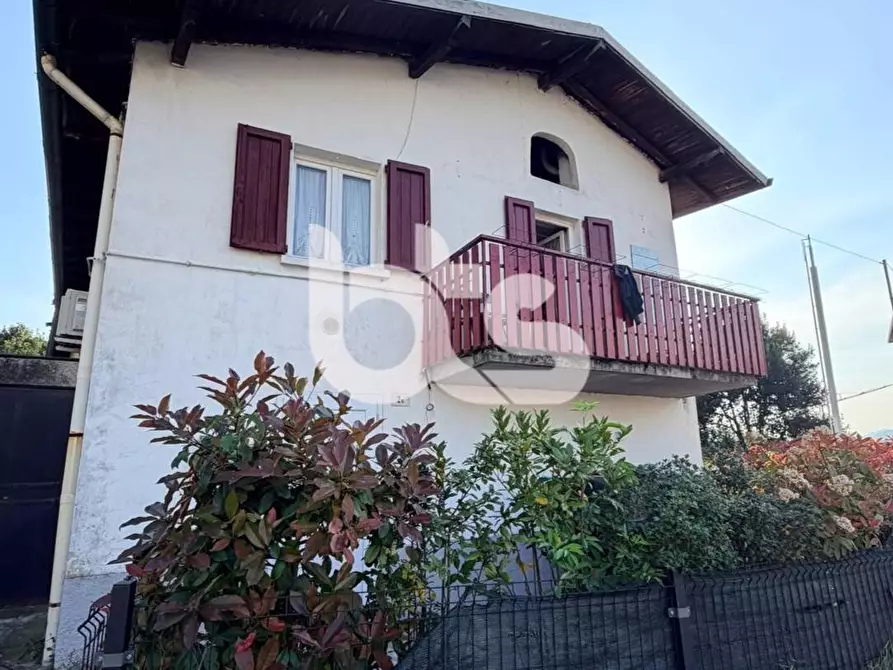 Immagine 17 di Appartamento in vendita  in Via Roma 2 a Iseo
