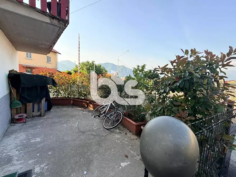 Immagine 20 di Appartamento in vendita  in Via Roma 2 a Iseo