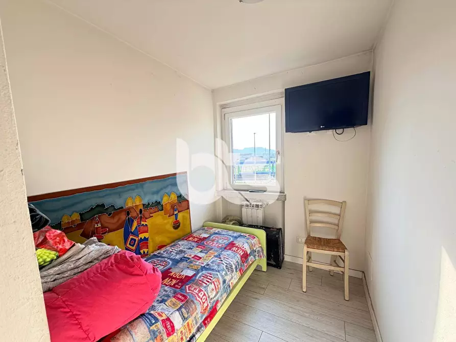 Immagine 14 di Appartamento in vendita  in Via Roma 2 a Iseo