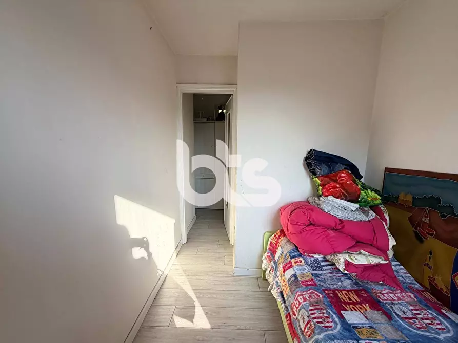 Immagine 13 di Appartamento in vendita  in Via Roma 2 a Iseo