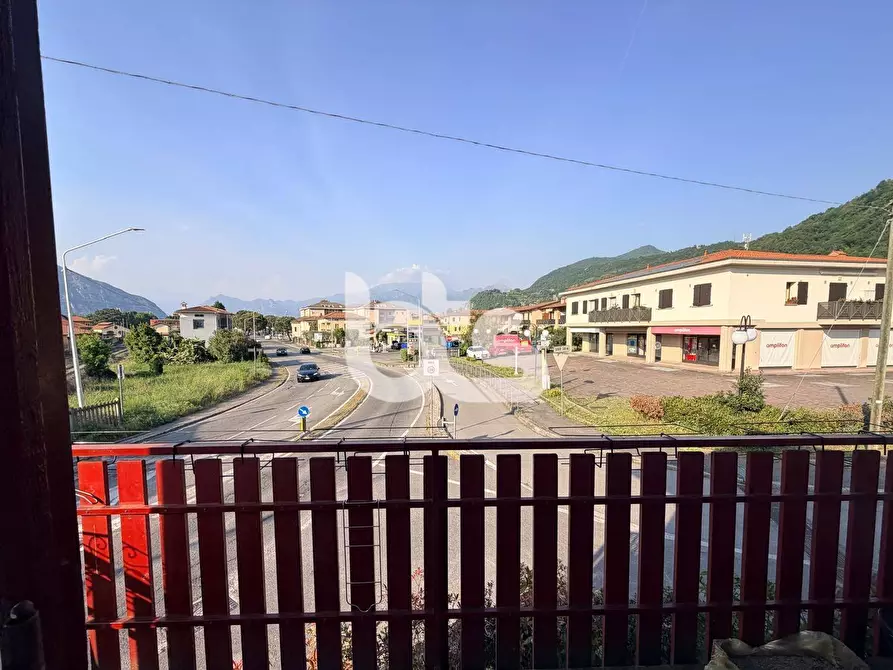Immagine 5 di Appartamento in vendita  in Via Roma 2 a Iseo