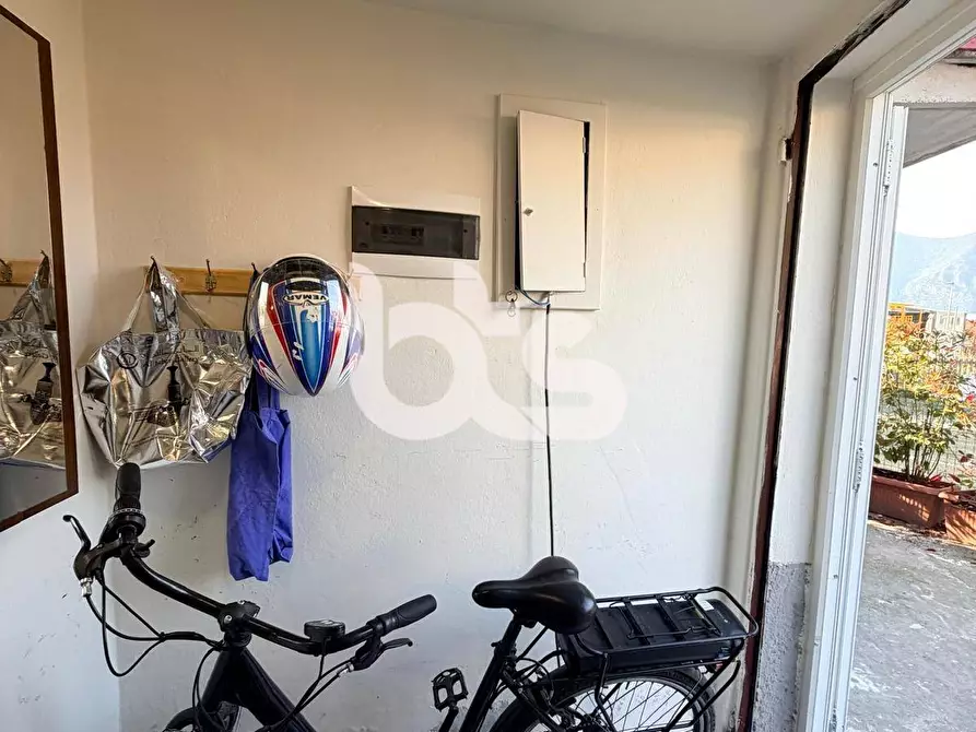 Immagine 16 di Appartamento in vendita  in Via Roma 2 a Iseo