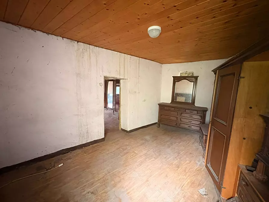Immagine 14 di Rustico / casale in vendita  in via pezze a Adrara San Martino